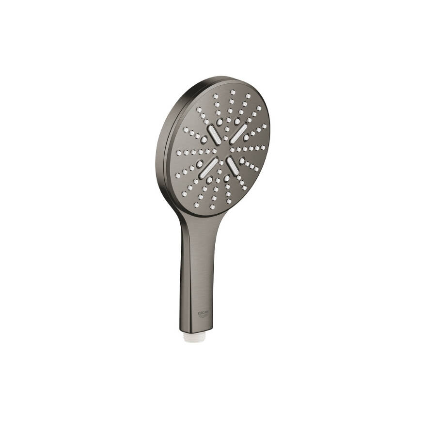 GROHE Rainshower SmartActive 130 El Duşu 26574AL0