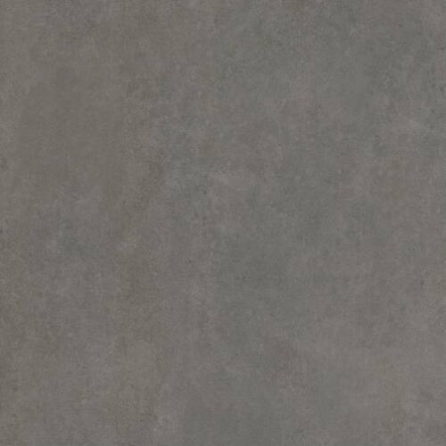 Bien Seramik 60x60 cm Arcides Gri Yer Karosu