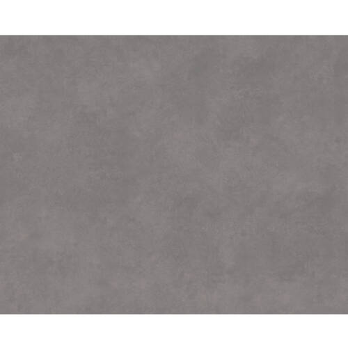 Bien Seramik 120x180 cm Concept Gri Yer Karosu