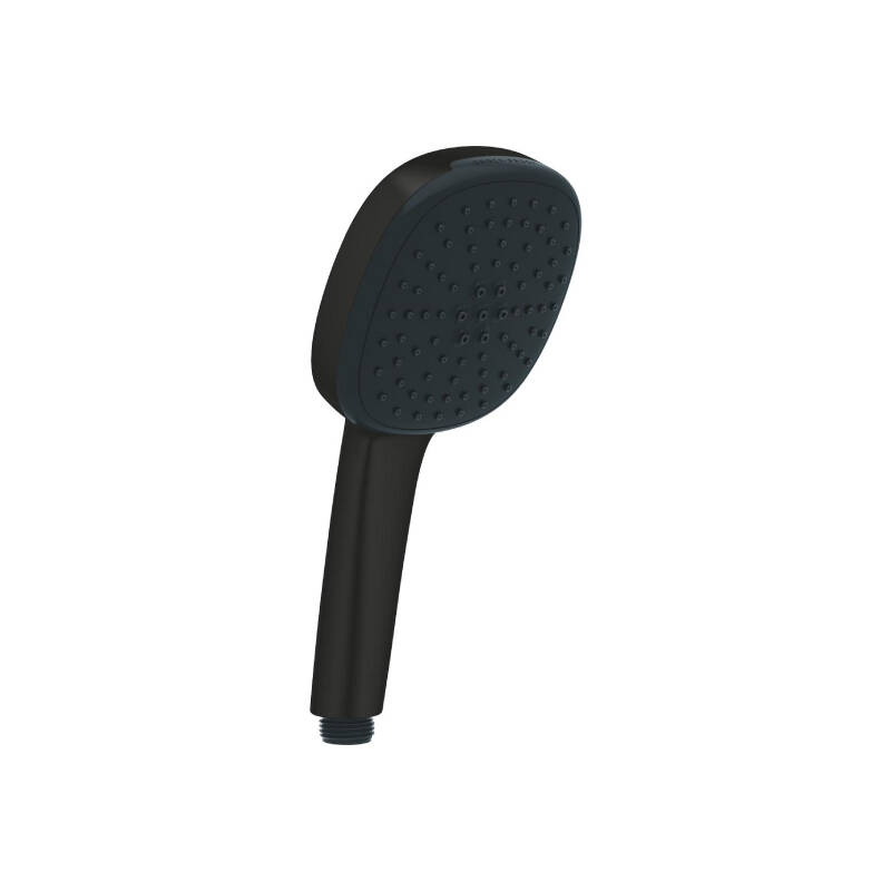GROHE Tempesta Cube 110 El Duşu Mat Siyah