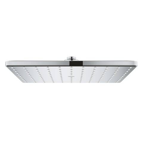 GROHE Rainshower 310 Cube Tepe Duşu