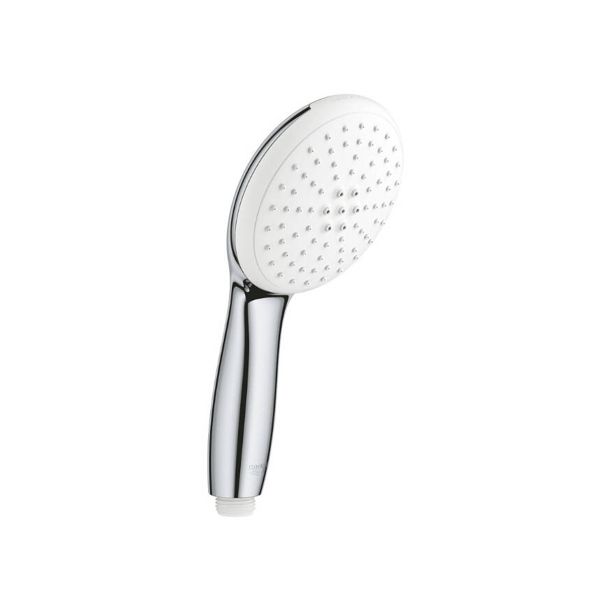GROHE Tempesta Cube 110 El Duşu 26161003