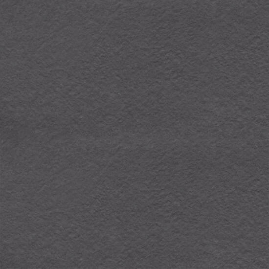 Bien Seramik 45x45 cm Fair Nero Yer Karosu