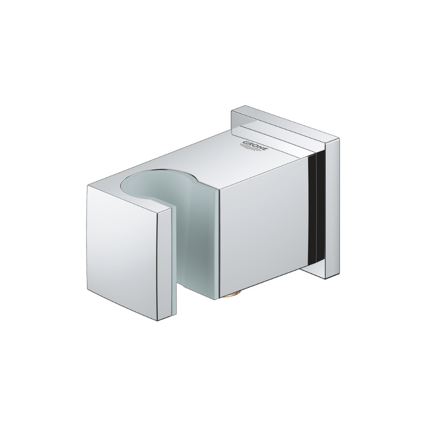 GROHE Euphoria Cube Askılı Duş Çıkış Dirseği 26370000