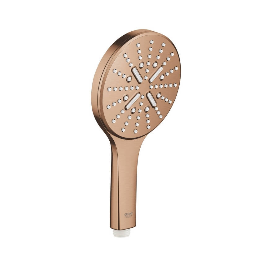GROHE Rainshower SmartActive 130 El Duşu 26574DL0