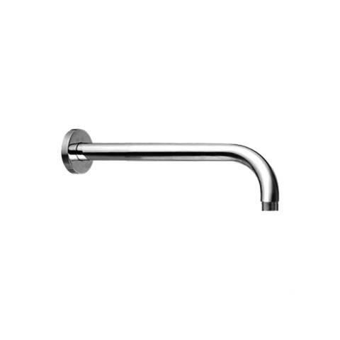 Bien Banyo Duş Başlığı Borusu Duvardan 20 cm