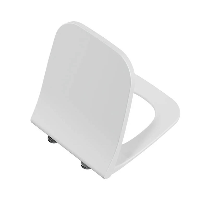 VitrA Integra Square Klozet Kapağı 191-003-009