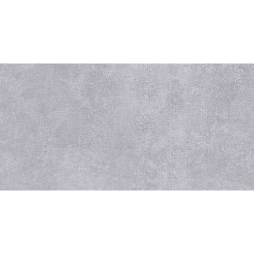 Bien Seramik 30x60 cm İnca Gri Duvar Karosu
