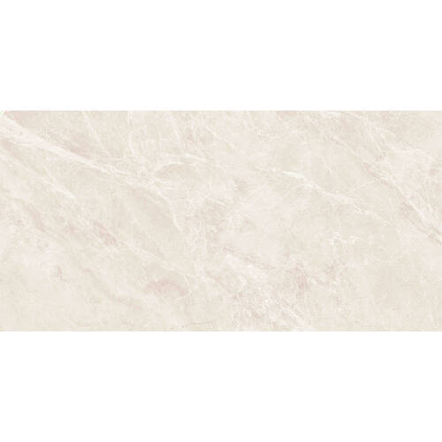 Bien Seramik 60x120 cm Las Palmas Bej Yer Karosu