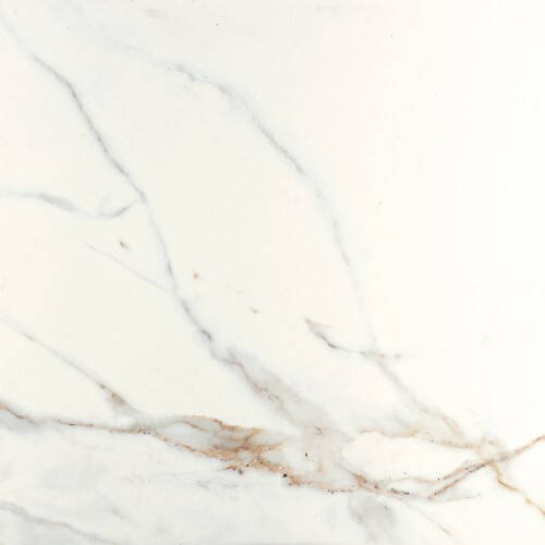 Bien Seramik 60x60 cm Antique Carrara Yer Karosu