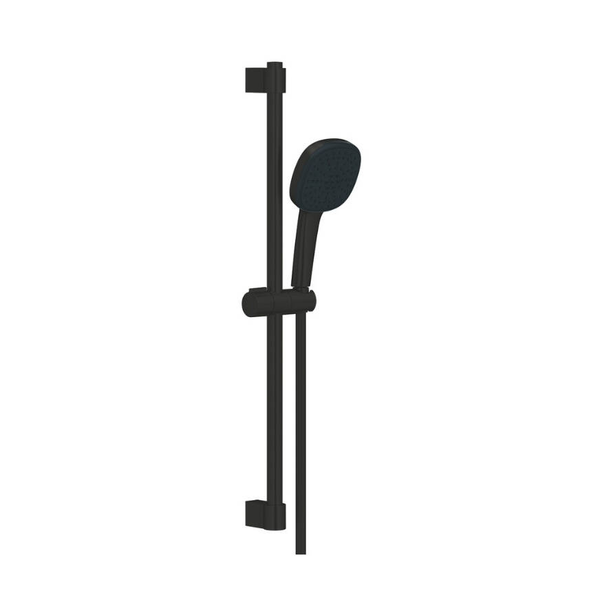 GROHE Tempesta Cube 110 Duş Seti 267482433
