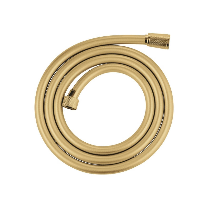 GROHE Silverflex Duş Hortumu 28388GL1