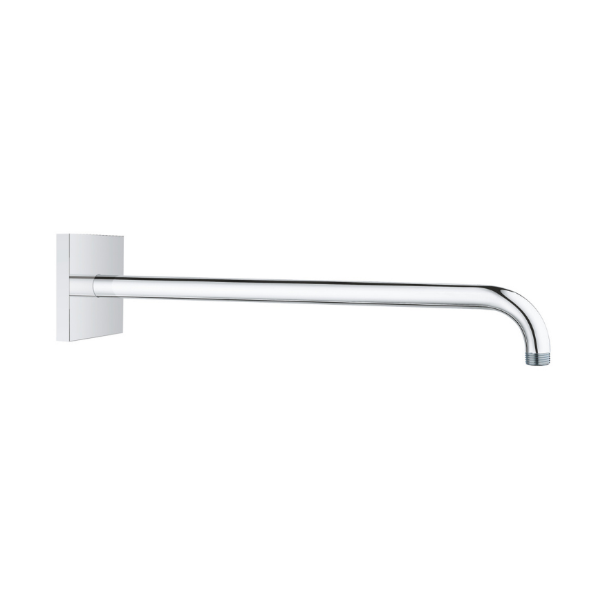 GROHE Rainshower Duş Kolu 422 mm