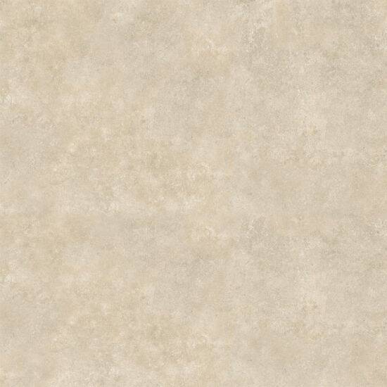 Bien Seramik 60x60 cm Arcides Latte Yer Karosu