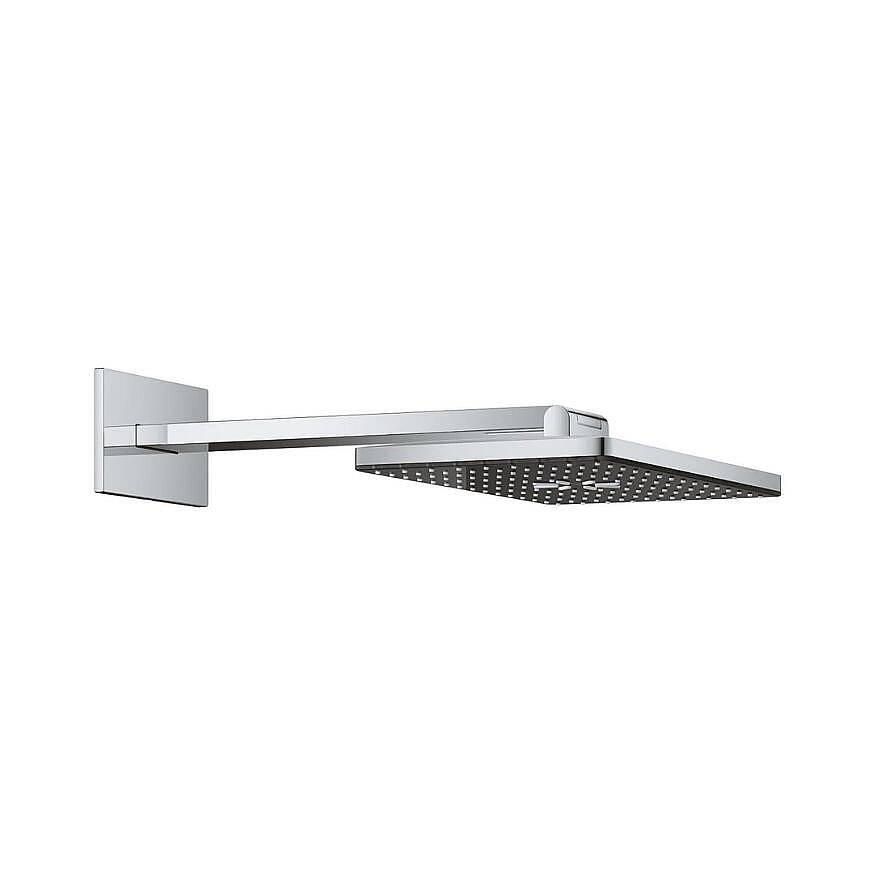 GROHE Rainshower Aqua Tepe Duşu 107055KI00