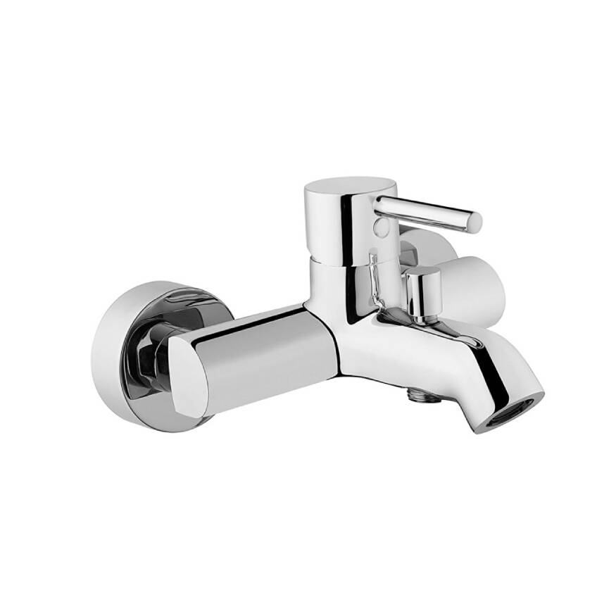 Artema Minimax S Banyo Bataryası A41994