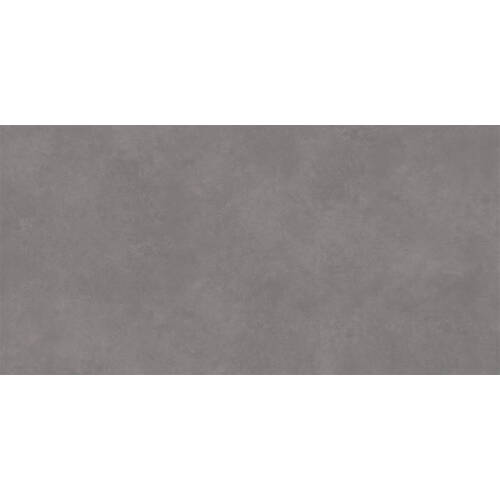 Bien Seramik 60x120 cm Concept Gri Yer Karosu