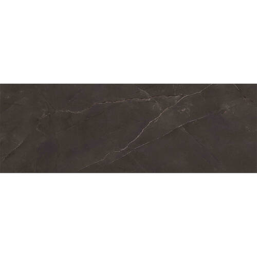 Bien Seramik 30x90 cm Marvel Bitter Duvar Karosu