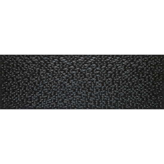 Bien Seramik 30x90 cm Vesta Titanium Duvar Karosu