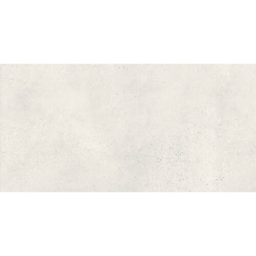 Bien Seramik 60x120 cm Cemento Ivory Yer Karosu