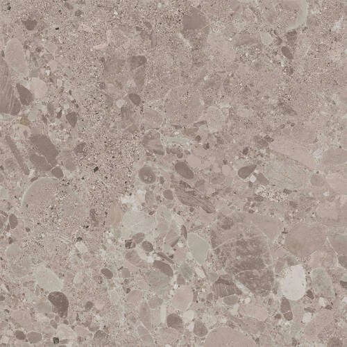 Bien Seramik 60x60 cm Teadora Vizon Yer Karosu